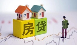 深圳18贷款公司电话号码-深圳18私借短借-深圳18个人空放