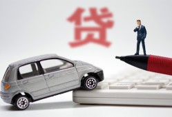 深圳18贷款私借空放-深圳18民间个人借贷-深圳18哪里有民间借贷