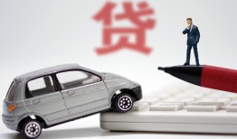 深圳18贷款私借空放-深圳18民间个人借贷-深圳18哪里有民间借贷