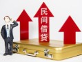 深圳18短期借款-深圳18小额信用贷款-深圳18个人小额贷款