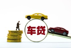深圳18借贷-深圳18个人贷款-深圳18民间短借