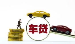 深圳18借贷-深圳18个人贷款-深圳18民间短借