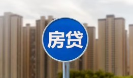 深圳18短期空放小额贷款-深圳18私人短借-深圳18身份证正规贷款