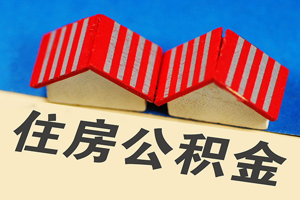 深圳18身份证借私借