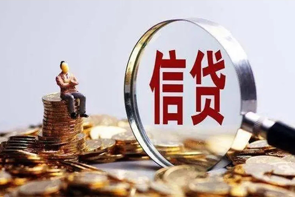 深圳18小额短借