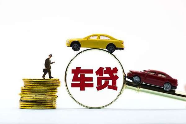 深圳18空放贷款当天下款