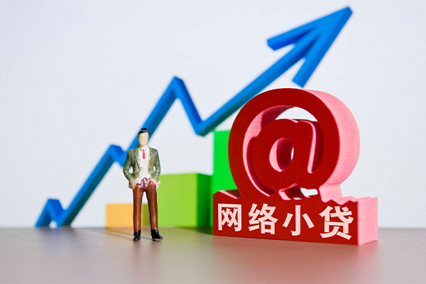 深圳18空放