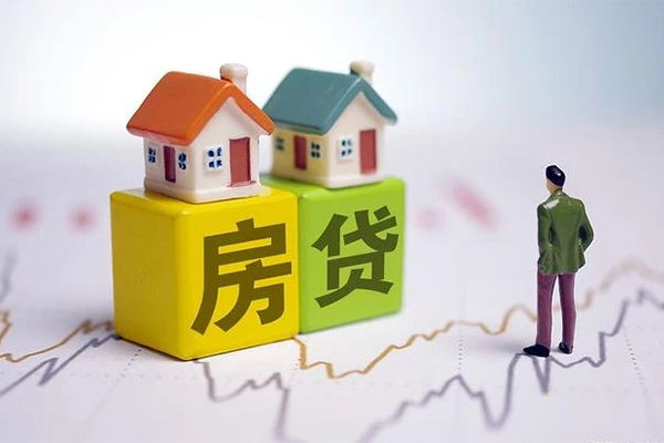 深圳18贷款公司电话号码