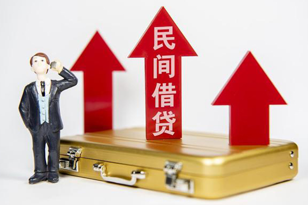 深圳18短借空放