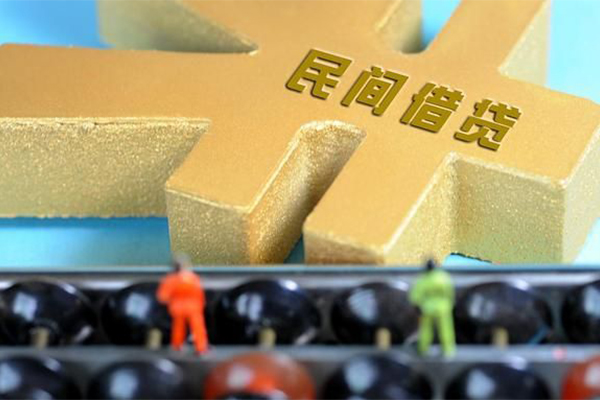 深圳18个人放水