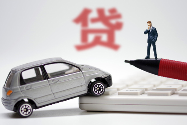 深圳18贷款私借空放