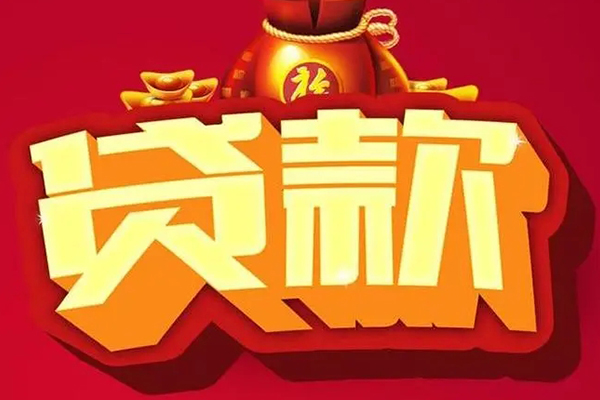 深圳18小额空放