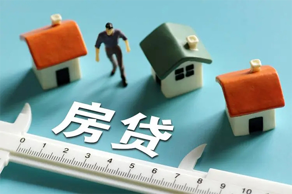 深圳18私人借钱当天拿钱